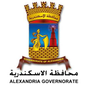 client 1 alexandria governate