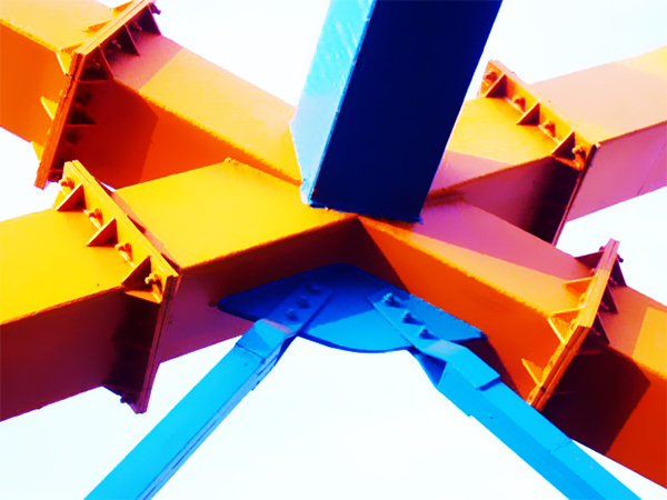 Mohsen Bridge