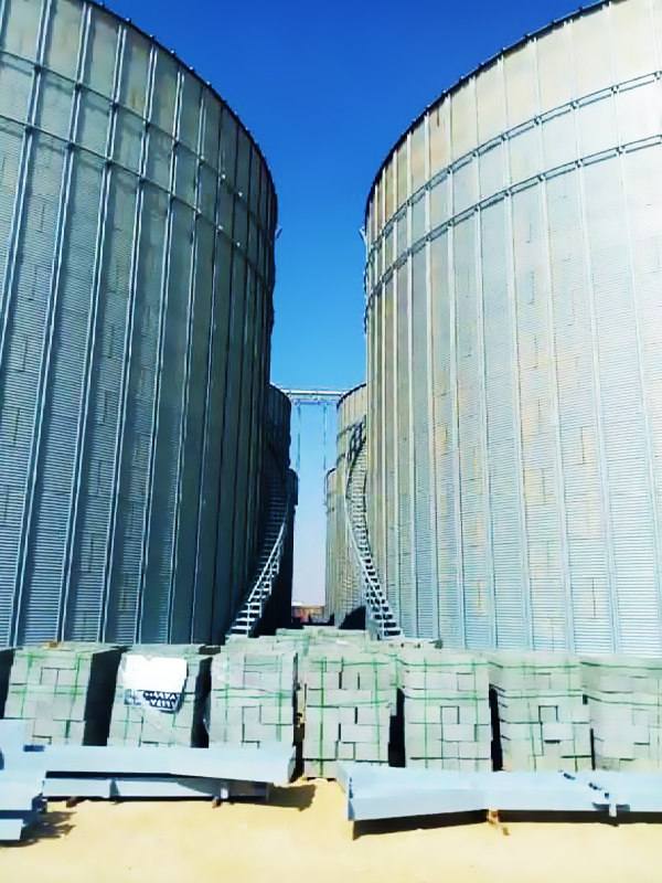 Al Magd Company