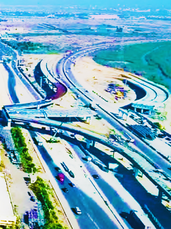 Bashayer El Kheir