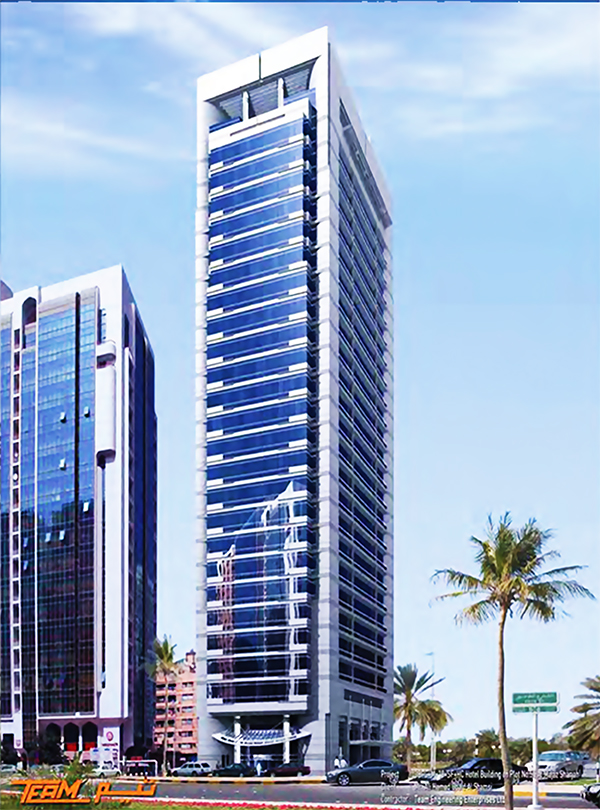 act- hotel act- hotel